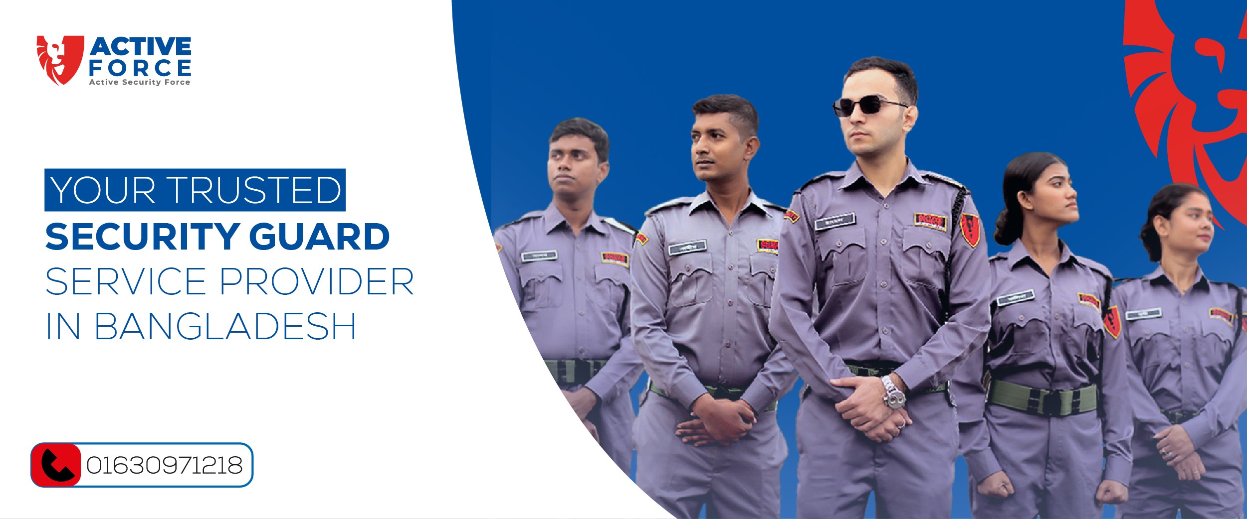 top-8-security-guard-service-providers-in-bangladesh